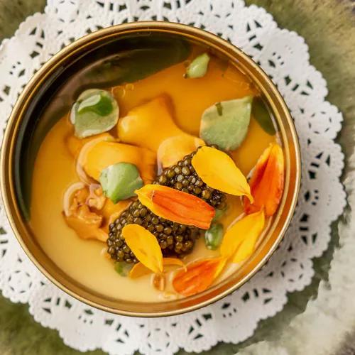 Photo credit: michelin