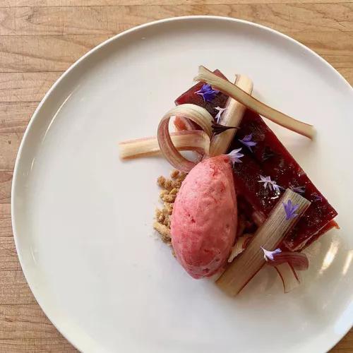 Photo credit: michelin