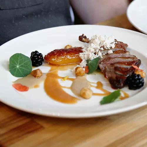 Photo credit: michelin