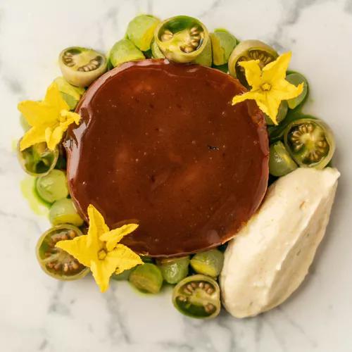Photo credit: michelin