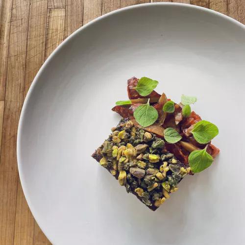 Photo credit: michelin