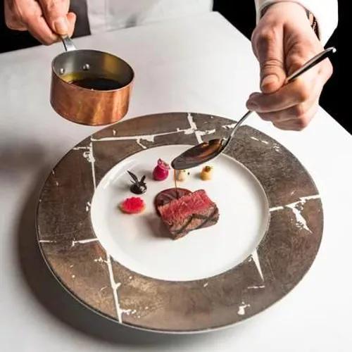 Photo credit: michelin