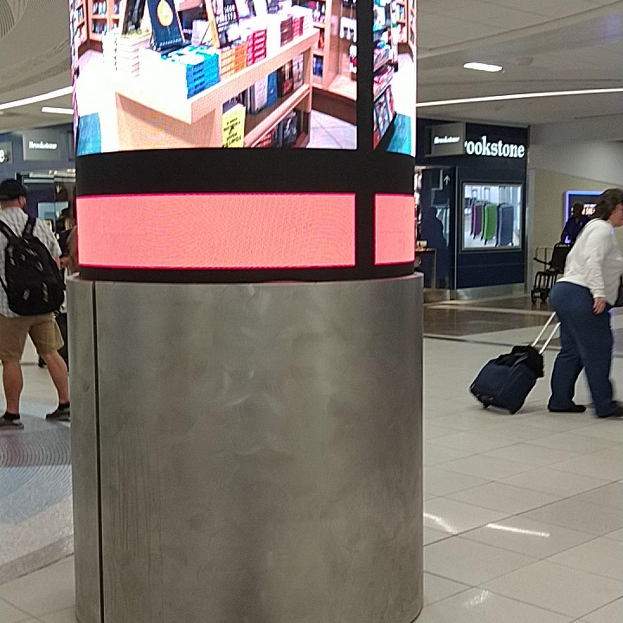 Roast Coffee House Atlanta