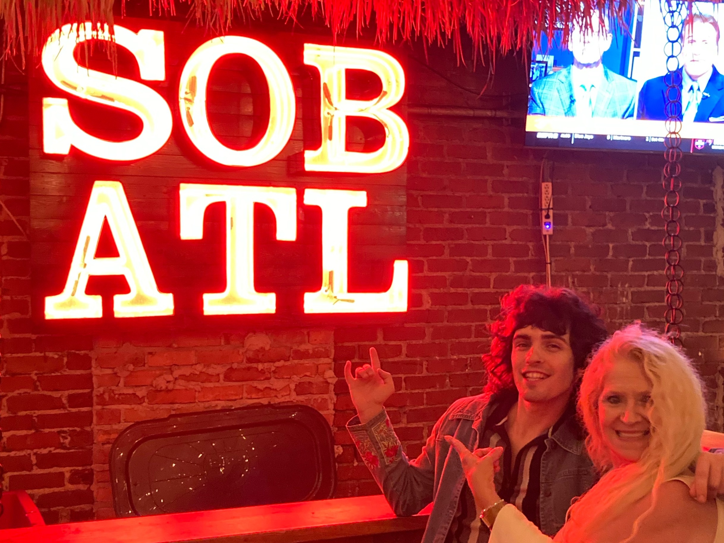 Photo credit: restaurantji