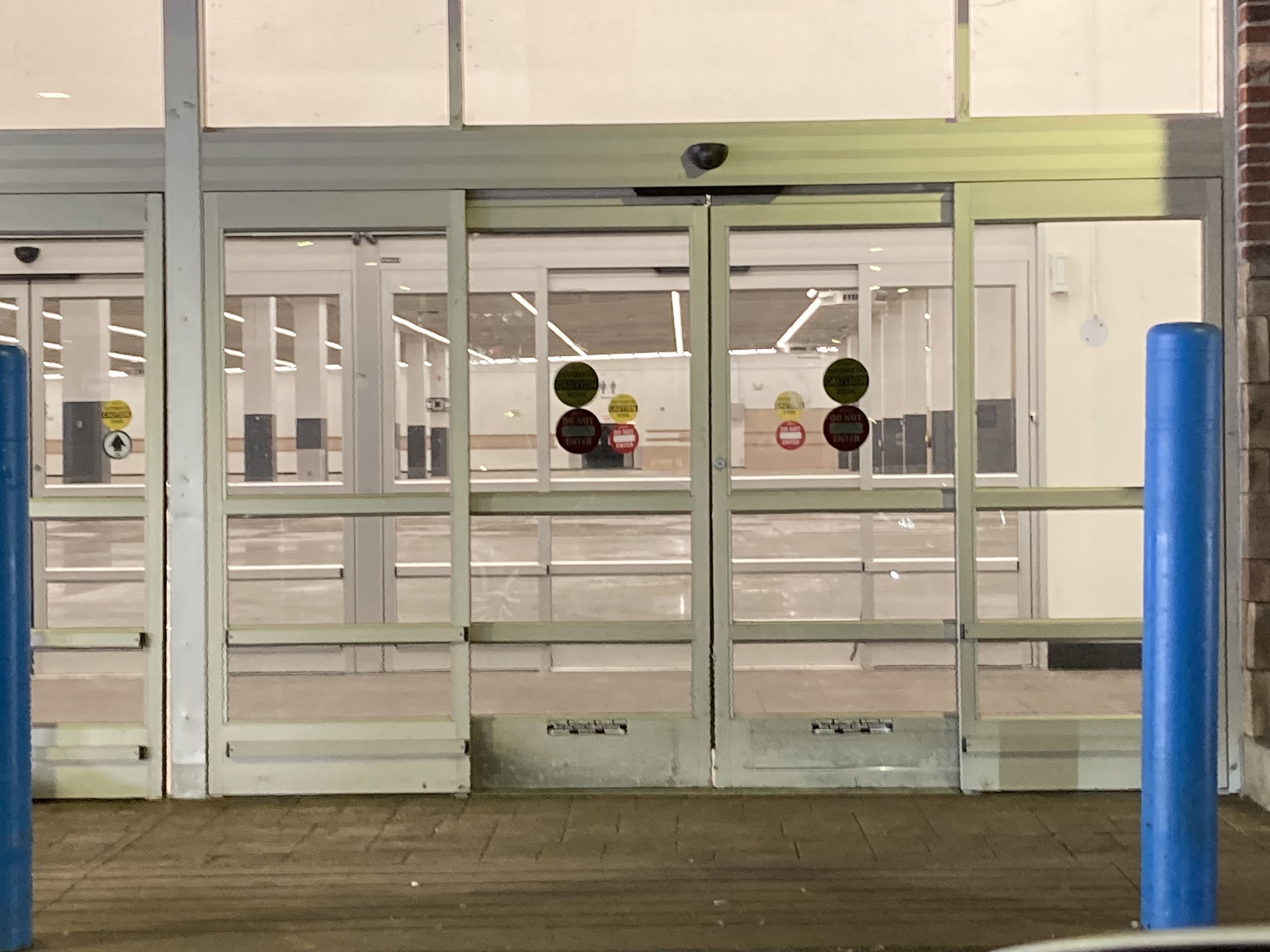 Walmart Business Center