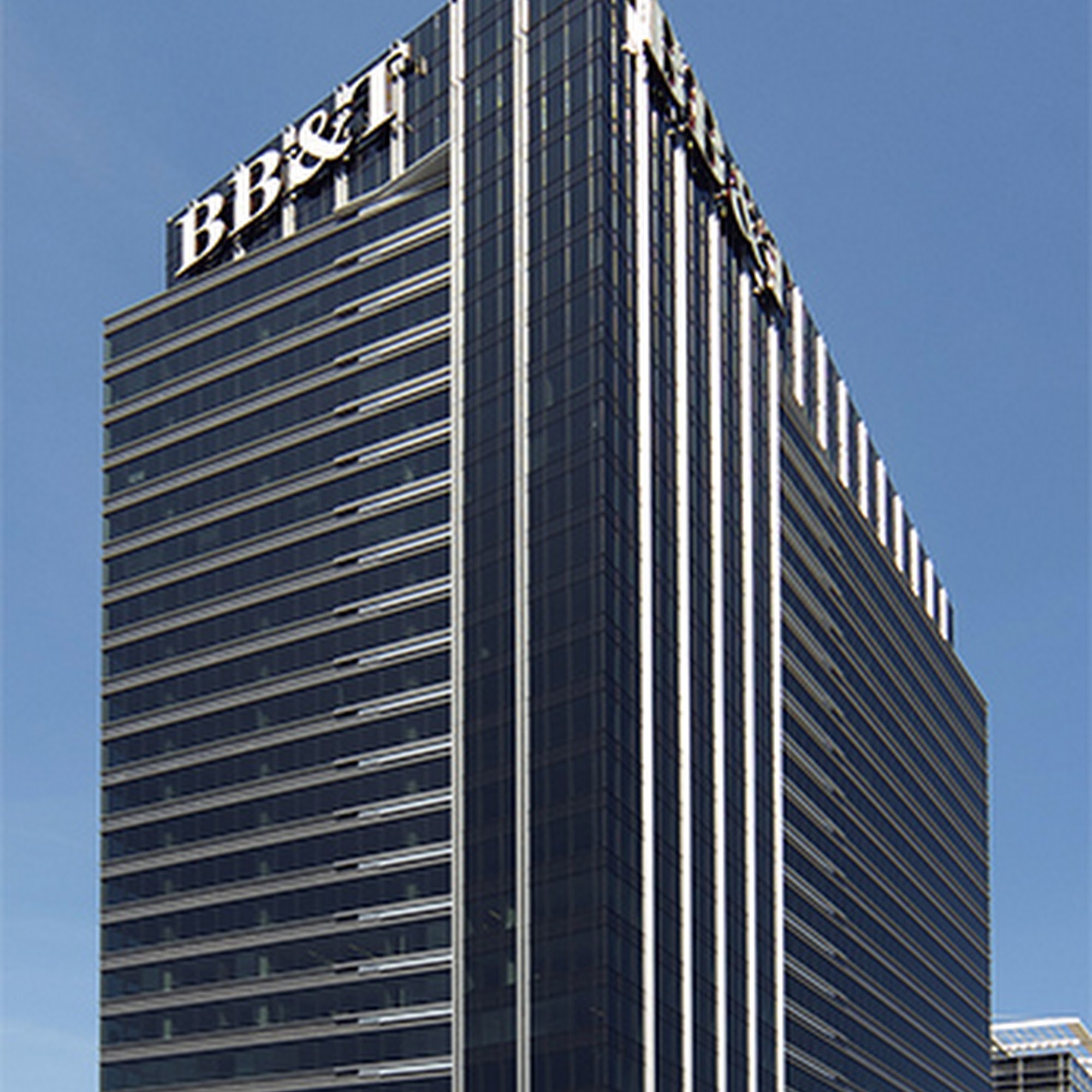 Ryan, LLC