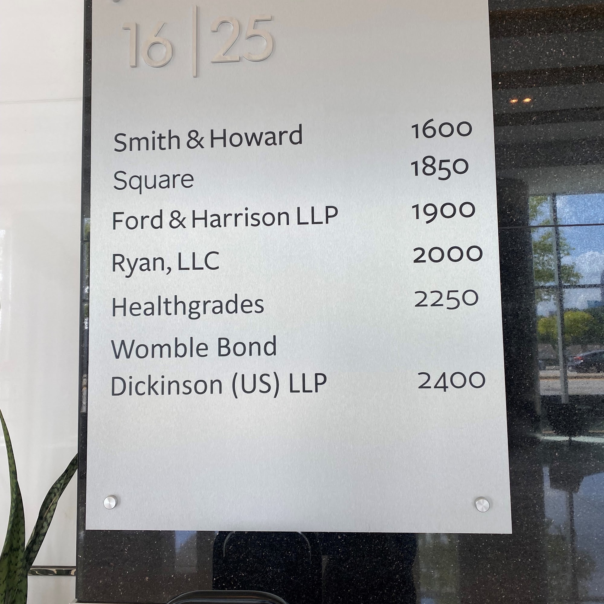 Ryan, LLC