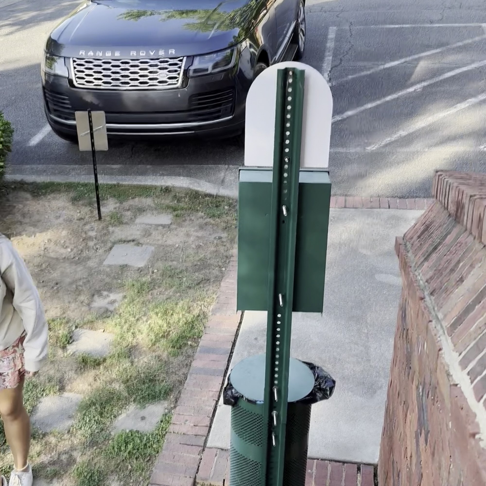 Paces Ferry Veterinary Clinic Atlanta