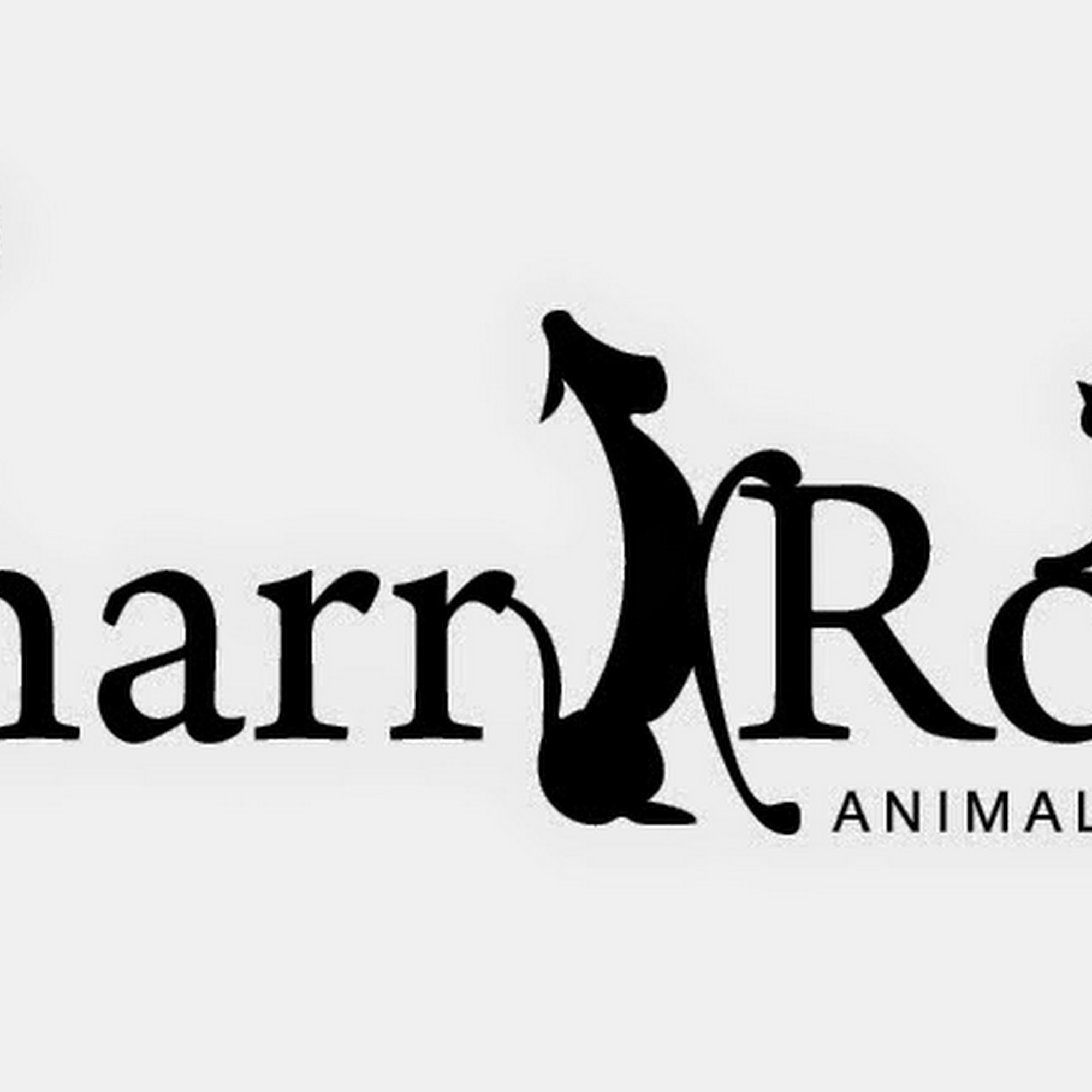 Pharr Road Animal Hospital Atlanta