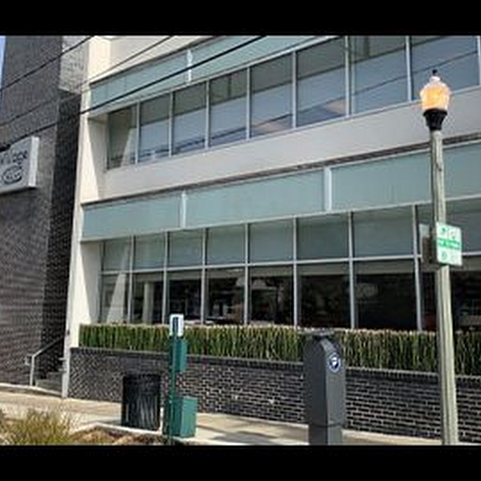 The Village Vets Stone Mountain Atlanta