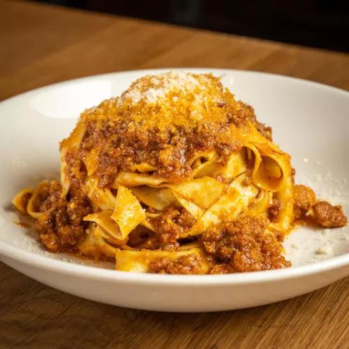 Photo credit: michelin