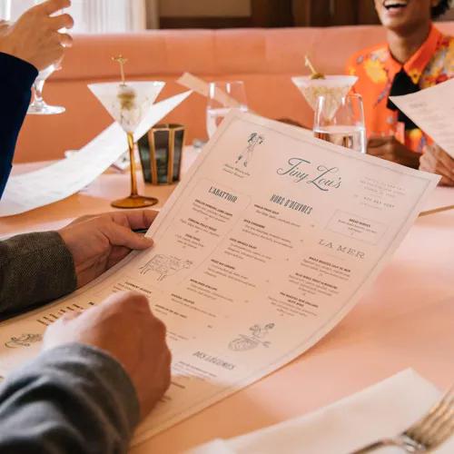 Photo credit: michelin