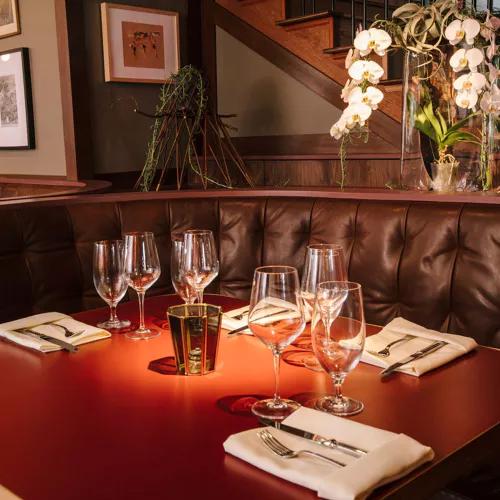 Photo credit: michelin