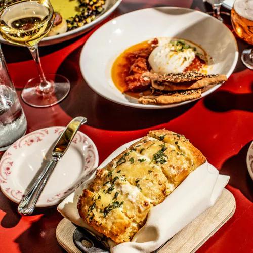 Photo credit: michelin