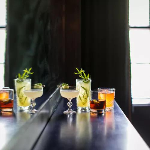 Photo credit: michelin