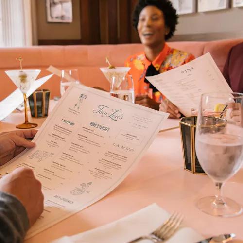 Photo credit: michelin