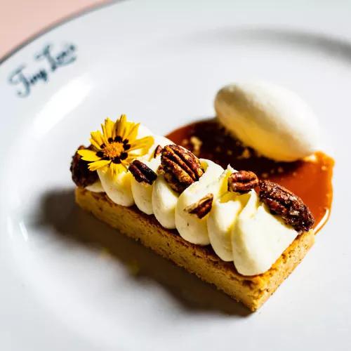 Photo credit: michelin