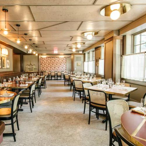 Photo credit: michelin