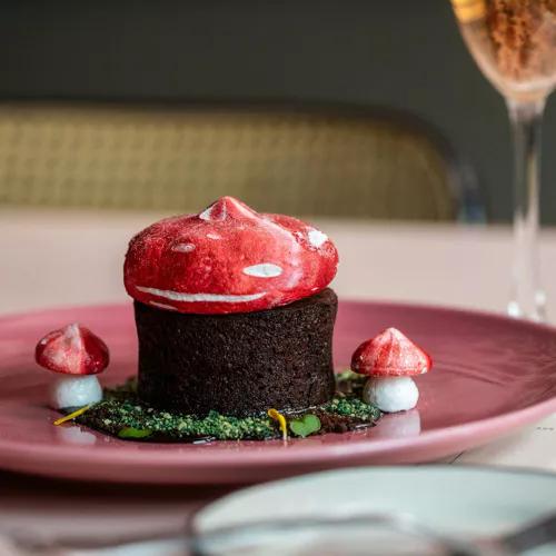 Photo credit: michelin