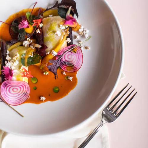 Photo credit: michelin