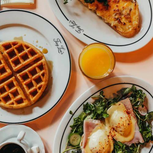 Photo credit: michelin