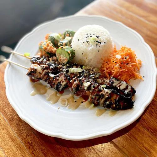 Photo credit: michelin