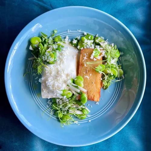 Photo credit: michelin