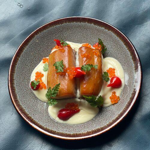 Photo credit: michelin