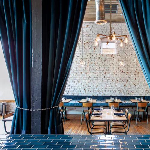 Photo credit: michelin