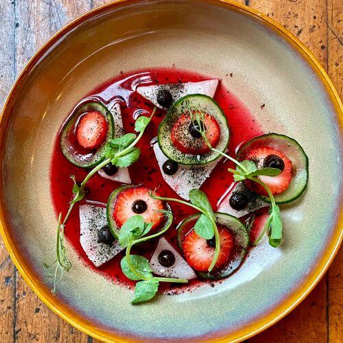 Photo credit: michelin