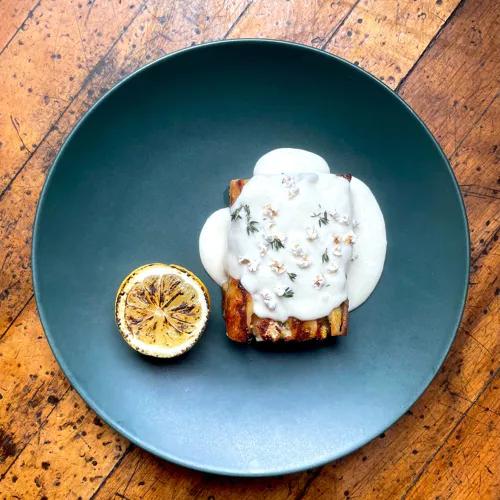 Photo credit: michelin