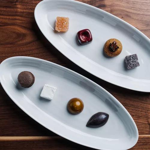 Photo credit: michelin