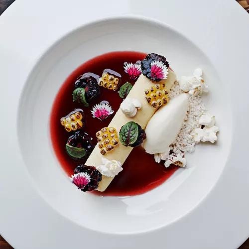 Photo credit: michelin