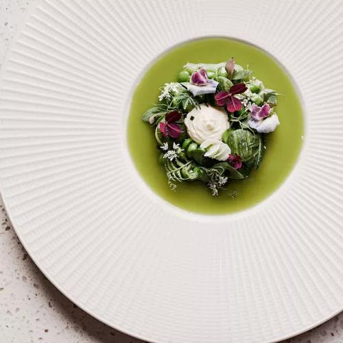 Photo credit: michelin