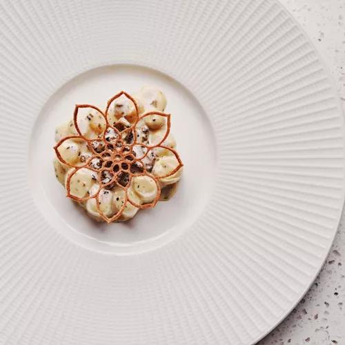 Photo credit: michelin