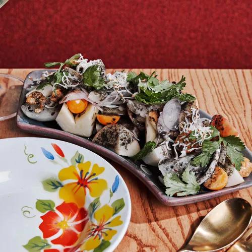 Photo credit: michelin