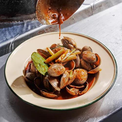 Photo credit: michelin