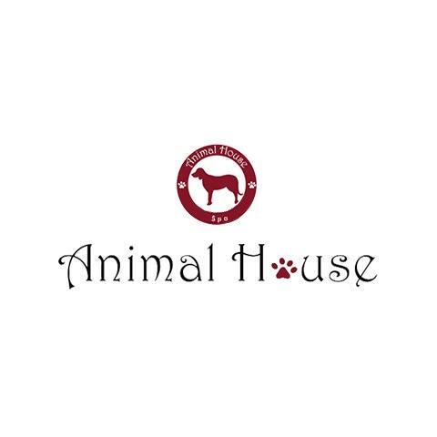 Animal House Buckhead Atlanta