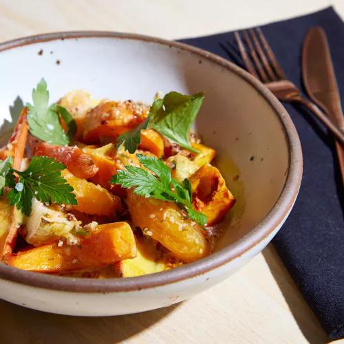 Photo credit: michelin