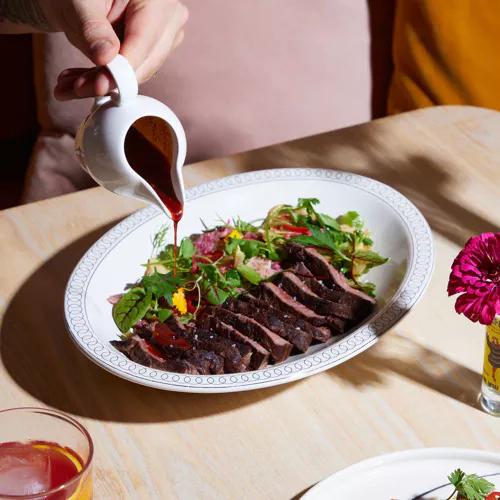 Photo credit: michelin