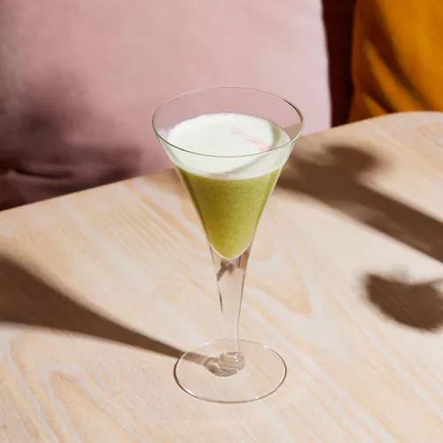 Photo credit: michelin