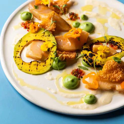 Photo credit: michelin