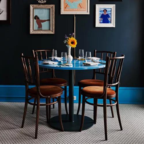 Photo credit: michelin