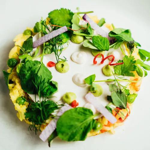 Photo credit: michelin