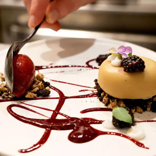 Photo credit: michelin