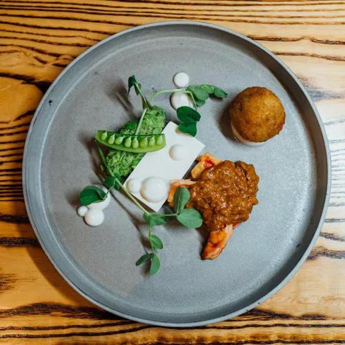 Photo credit: michelin