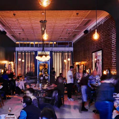 Photo credit: michelin