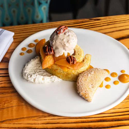 Photo credit: michelin