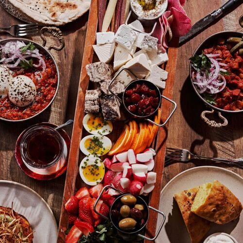 Photo credit: michelin