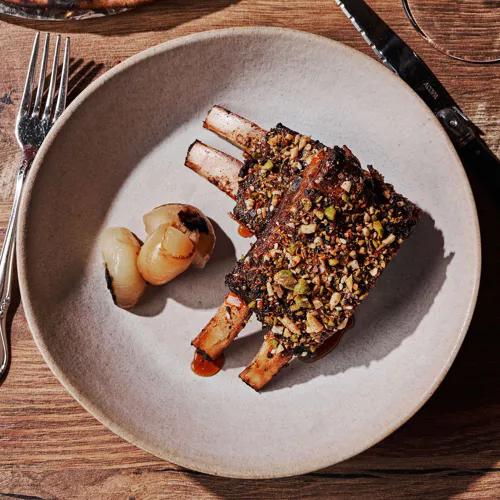 Photo credit: michelin